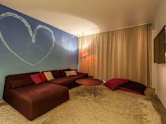 Zimmerbild 3