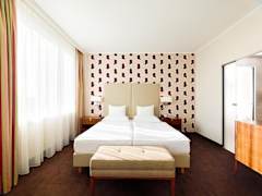 Zimmerbild 2