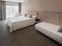 Zimmerbild 8