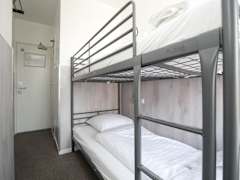 Zimmerbild 6