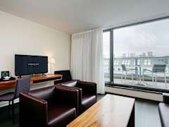 Zimmerbild 2