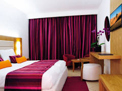 Zimmerbild 12