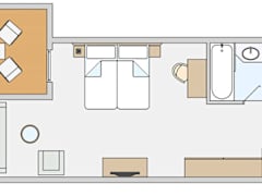 Zimmerbild 3