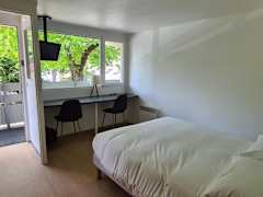 Zimmerbild 6