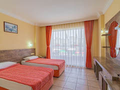 Zimmerbild 9