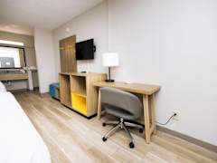 Zimmerbild 8