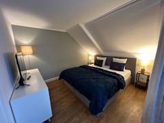 Zimmerbild 3