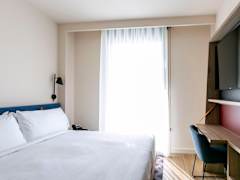 Zimmerbild 3