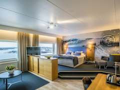 Zimmerbild 3