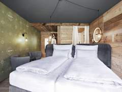 Zimmerbild 5