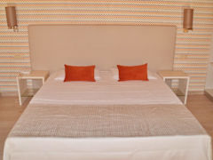 Zimmerbild 9