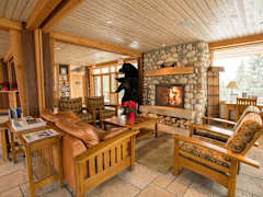Zimmerbild 4