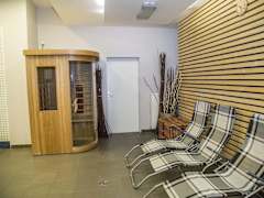 Zimmerbild 3