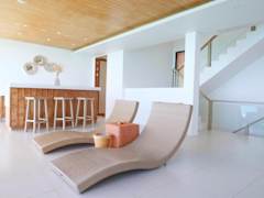 Zimmerbild 8