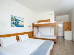 Zimmerbild 8