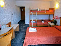 Zimmerbild 6