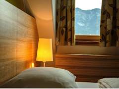 Zimmerbild 9