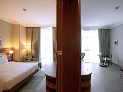 Zimmerbild 5