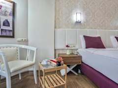 Zimmerbild 5