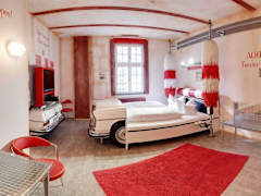 Zimmerbild 8