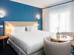 Zimmerbild 6