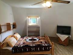 Zimmerbild 5