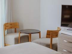 Zimmerbild 10