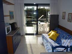 Zimmerbild 6