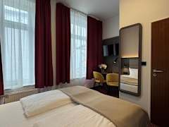 Zimmerbild 7
