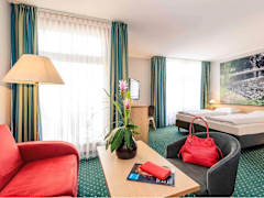 Zimmerbild 6