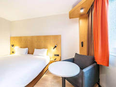 Zimmerbild 8