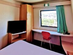 Zimmerbild 1