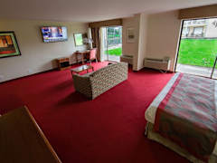 Zimmerbild 8