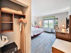 Zimmerbild 7
