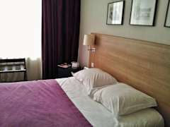 Zimmerbild 13