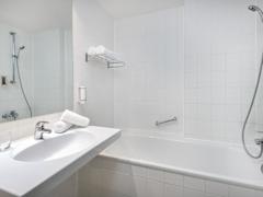 Zimmerbild 6
