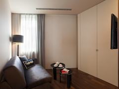 Zimmerbild 6