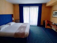 Zimmerbild 2