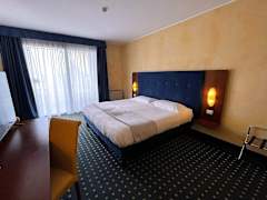 Zimmerbild 3