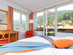 Zimmerbild 15
