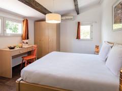 Zimmerbild 4