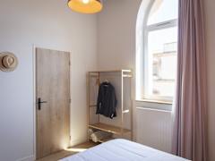 Zimmerbild 2