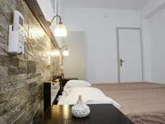 Zimmerbild 7