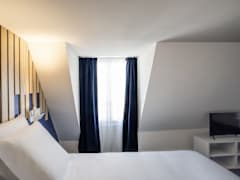 Zimmerbild 7