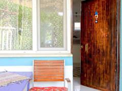 Zimmerbild 6