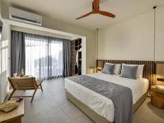 Zimmerbild 9