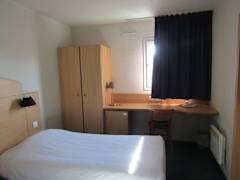 Zimmerbild 8
