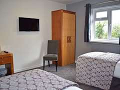 Zimmerbild 13