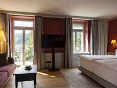 Zimmerbild 6