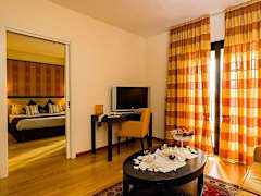 Zimmerbild 6